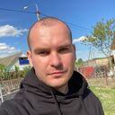 ���������� ������, ���� ������� ������, 30 ���, ������������ ��� ������, ����� � ���������, c�������� ���������, ���������