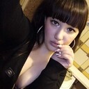  ,   , 26 ,   ,   , c , 
