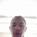 ���������� �����, ���� ������� ����, 37 ���, ������������ ��� ������, ����� � ���������, c�������� ���������, ���������