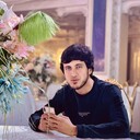 ���������� �������, ���� ����� �������, 25 ���, ������������ ��� ������, ����� � ���������, c�������� ���������