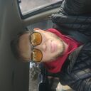 ���������� ����, ���� ������� ������, 37 ���, ������������ ��� ����� � ���������, c�������� ���������