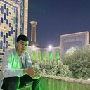 ���������� �������, ���� ����� ������, 24 ����, ������������ ��� ������, ����� � ���������, c�������� ���������