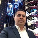 ���������� ������, ���� ������� �����, 33 ����, ������������ ��� ������, ����� � ���������