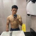  ,   Ricardo, 24 ,   ,   