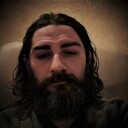 ���������� �������, ���� ������� Maybe, 36 ���, ������������ ��� ������, ����� � ���������