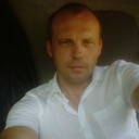  -,   , 49 ,  