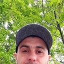 ���������� ������, ���� ������� ������, 43 ����, ������������ ��� ������, ����� � ���������