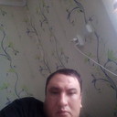  ,   , 43 ,   