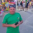  ,   Sasha, 55 ,   ,   
