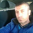  ,   , 46 ,     , c 
