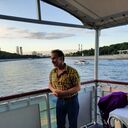 ���������� ������, ���� ������� ����, 60 ���, ������������ ��� ������, ����� � ���������