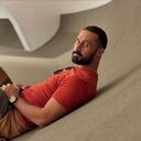  ,   , 38 ,   ,   , c 