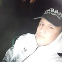 ���������� �������, ���� ����� ������, 20 ���, ������������ ��� ������, ����� � ���������