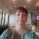  ,   , 51 ,   ,   