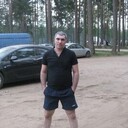 ���������� �����-���������, ���� ������� Archuk, 43 ����, ������������ ��� ������, ����� � ���������