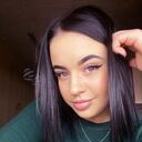 ���������� �������, ���� ������� ����, 36 ���, ������������ ��� ������, ����� � ���������, c�������� ���������, ���������