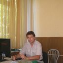  ,   Eduard, 49 ,   