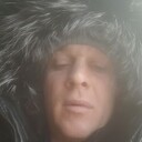 ���������� �����������, ���� ������� ���������, 40 ���, ������������ ��� ������, ����� � ���������, c�������� ���������