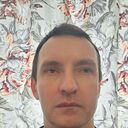 ���������� ������, ���� ������� ��������, 40 ���, ������������ ��� c�������� ���������, ���������