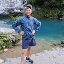  ,   , 36 ,     , c 