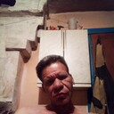  ,   , 48 ,   ,   , c , 