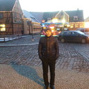 ���������� ������, ���� ������� ������, 38 ���, ������������ ��� ����� � ���������, c�������� ���������