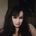 ���������� �����-���������, ���� ������� ������, 41 ���, ������������ ��� ������, ����� � ���������, c�������� ���������, ���������