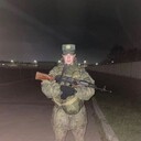  ,   , 23 ,     , c , 