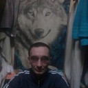 ���������� ������ ��������, ���� ������� Sergei, 45 ���, ������������ ��� ������, ����� � ���������, c�������� ���������