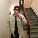 ���������� ������, ���� ����� ����, 23 ����, ������������ ��� ������, ����� � ���������