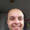 ���������� �����-���������, ���� ������� ���������, 35 ���, ������������ ��� ������, ���������