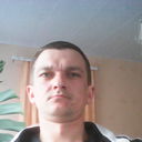  -,   , 44 ,     , c 