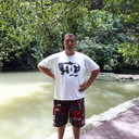 ���������� �����, ���� ������� ��������, 41 ���, ������������ ��� ������, ����� � ���������, c�������� ���������