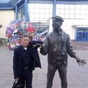 ���������� �����-���������, ���� ������� �������, 46 ���, ������������ ��� c�������� ���������