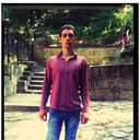  ,   Nikita, 31 ,   