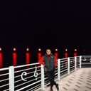 ���������� �����������, ���� ������� �����, 34 ����, ������������ ��� ������, ����� � ���������