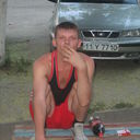  ,   Crezy1986, 39 ,  