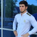 ���������� �������, ���� ������� Asxab, 31 ���, ������������ ��� ������, ����� � ���������, c�������� ���������