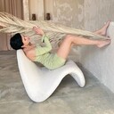 ���������� ������-��-����, ���� ������� ��������, 22 ����, ������������ ��� ������, ����� � ���������