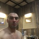 ���������� ����������, ���� ������� �������, 38 ���, ������������ ��� ������, ����� � ���������, c�������� ���������, ���������