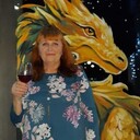 ���������� �����������, ���� ������� ��������, 66 ���, ������������ ��� ����� � ���������, c�������� ���������