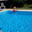 ���������� �������, ���� ������� Kupata, 35 ���, ������������ ��� ������, ����� � ���������, c�������� ���������