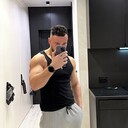  ,   , 26 ,   ,   , c , 