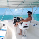  ,   , 45 ,   ,   , c 