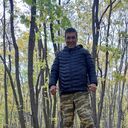 ���������� �������, ���� ������� Abdurasul, 48 ���, ������������ ��� ������, ����� � ���������