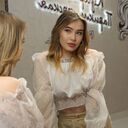 ���������� ������������, ���� ������� ������, 23 ����, ������������ ��� ������, ����� � ���������