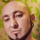  -,   , 39 ,   , 