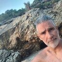  ,   Bernatier, 39 ,   ,   