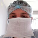 ���������� ��������, ���� ������� Vadim, 28 ���, ������������ ��� ������, ����� � ���������