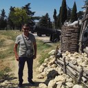 ���������� �����������, ���� ������� ������, 62 ����, ������������ ��� ������, ����� � ���������, c�������� ���������